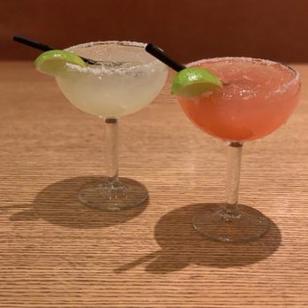 Thunderbird Bar & Grill - American Near Me - Santa Fe, New Mexico Thunderbird Bar & Grill - American Near Me - Santa Fe, New Mexico