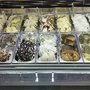Photo of - 16 Artigiani del Gelato
