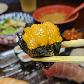 Tokyo Shokudo - Japanese Near Me - Duluth, Georgia Tokyo Shokudo - Japanese Near Me - Duluth, Georgia