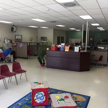 WIC - Nutritionists Near Me - Pomona, California WIC - Nutritionists Near Me - Pomona, California
