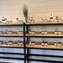 Photo of The Candle Mercantile