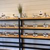 The Candle Mercantile gift card