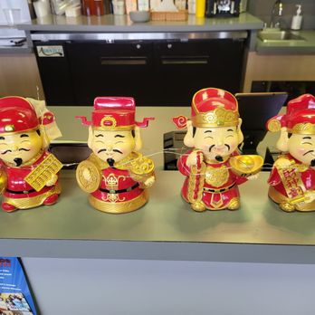 Pho House Cafe & Deli - Delis Near Me - Vancouver, Washington