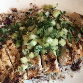 Applebee's Grill + Bar - Sports Bars Near Me - Ft. Pierce, Florida