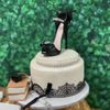 Sugar Room gift card