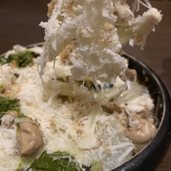 The Pig & Palm - Tapas Bars Near Me - Cebu City, CEB The Pig & Palm - Tapas Bars Near Me - Cebu City, CEB