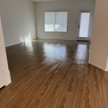 Lesbest Cleaning - Home Cleaning Near Me - South Houston, Texas Lesbest Cleaning - Home Cleaning Near Me - South Houston, Texas