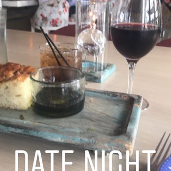 Bottiglia - Italian Near Me - Henderson, Nevada