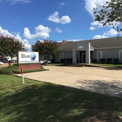 Blue Dot Medical - 2301 Lakeland Drive, Flowood, MS
