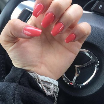 Lena Pro Nails - Nail Salons Near Me - Orange, California Lena Pro Nails - Nail Salons Near Me - Orange, California