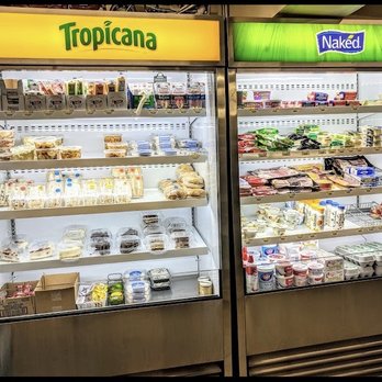 Big Deal Pizza - Sandwiches to go and juices too! - Pizza Near Me - Spofford, New Hampshire Big Deal Pizza - Sandwiches to go and juices too! - Pizza Near Me - Spofford, New Hampshire