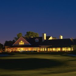 Lambton Golf & Country Club - Lambton: The Place Where You Belong