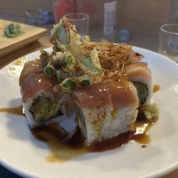MIYAKO SUSHI - Updated September 2025 - 377 Photos & 429