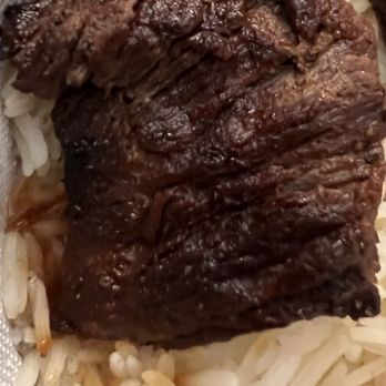 Proshyan Kabab - Kebab Near Me - Van Nuys, California Proshyan Kabab - Kebab Near Me - Van Nuys, California