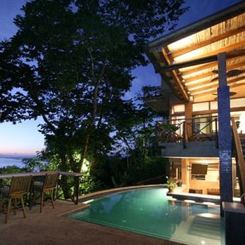 Summer Breeze - La Reserva - Vacation Rental Agents Near Me - St. Teresa, Florida