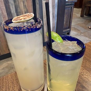 Ajo Al’s Mexican Cafe - Happy hour margaritas - Mexican Near Me - Mesa, Arizona Ajo Al’s Mexican Cafe - Happy hour margaritas - Mexican Near Me - Mesa, Arizona