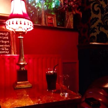 Cavendish Arms - Pubs Near Me - London, XGL