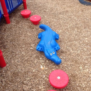 Rainbow Park, Laura Edrozo Playground - Parks Near Me - Texas City, Texas Rainbow Park, Laura Edrozo Playground - Parks Near Me - Texas City, Texas