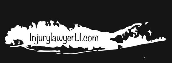 Gregory S Gennarelli