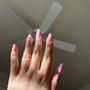 Bebe Nail Spa