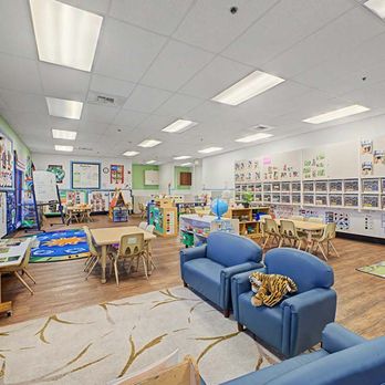 Surprise KinderCare - Preschools Near Me - Surprise, Arizona Surprise KinderCare - Preschools Near Me - Surprise, Arizona