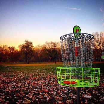 Roots Disc Golf Course - Golf Near Me - Salt Lake City, Utah Roots Disc Golf Course - Golf Near Me - Salt Lake City, Utah