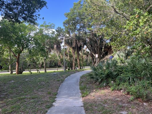 Rising Tide Explorers by null