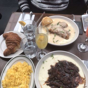 MangoSeed Restaurant - Caribbean Near Me - Brooklyn, New York