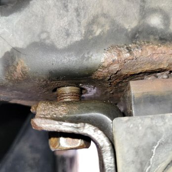 Mavis Tires & Brakes - Tires Near Me - Wheaton, Illinois