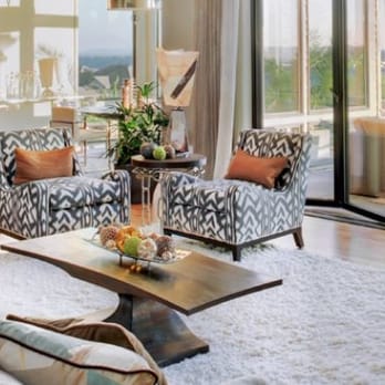 John Shays Custom Upholstering - Furniture Reupholstery Near Me - Worcester, Massachusetts