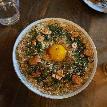 Atelie by The Experience - Wine Tasting Room Near Me - Dallas, Texas