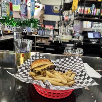 Pop's Wings - Sports Bars Near Me - Downey, California Pop's Wings - Sports Bars Near Me - Downey, California