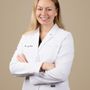 Photo of Dental Health Professionals
