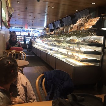 Mia's Bakery - Bakeries Near Me - Brooklyn, New York Mia's Bakery - Bakeries Near Me - Brooklyn, New York