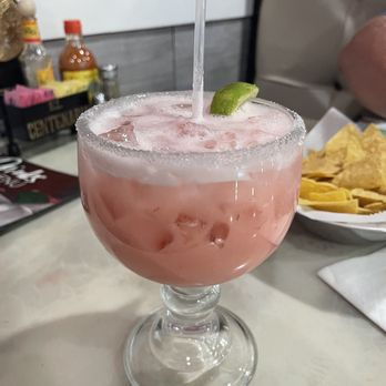 Alebrijes - Barbie margarita - Mexican Near Me - Easley, South Carolina Alebrijes - Barbie margarita - Mexican Near Me - Easley, South Carolina