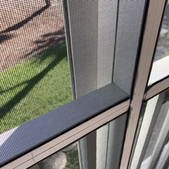 Water-Less Lanai Cleaning - All clean! - Home Cleaning Near Me Water-Less Lanai Cleaning - All clean! - Home Cleaning Near Me