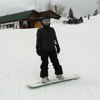 Sunlight Mountain Resort - Ski Resorts Near Me - Glenwood Springs, Colorado Sunlight Mountain Resort - Ski Resorts Near Me - Glenwood Springs, Colorado