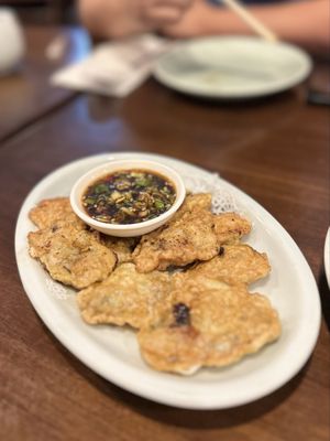Gabose Korean BBQ by null