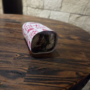 As You Like Waikiki - Jerk chicken musubi - Cafes Near Me - Honolulu, Hawaii As You Like Waikiki - Jerk chicken musubi - Cafes Near Me - Honolulu, Hawaii