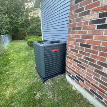 On Track HVAC - Heating & Air Conditioning/HVAC Near Me On Track HVAC - Heating & Air Conditioning/HVAC Near Me