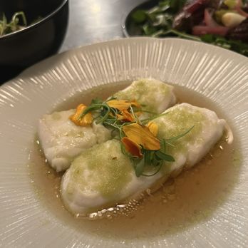 Proxi - Tapas/Small Plates Near Me - Chicago, Illinois