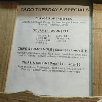Nacho Bizness - Special... just like you - Food Trucks Near Me Nacho Bizness - Special... just like you - Food Trucks Near Me