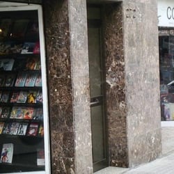 Còsmic