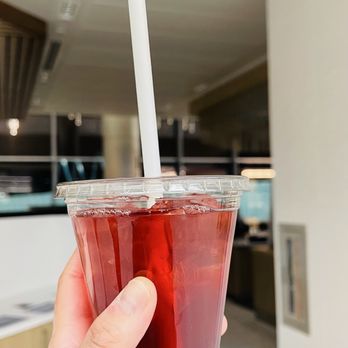 Teatulia Tea And Coffee Bar - Coffee & Tea Near Me - Denver, Colorado Teatulia Tea And Coffee Bar - Coffee & Tea Near Me - Denver, Colorado