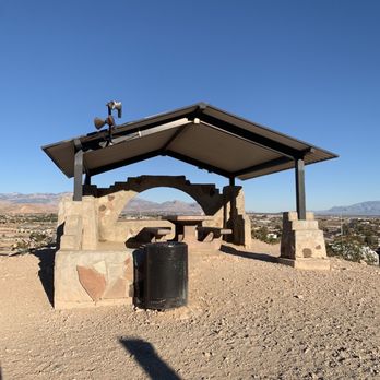 Mountain's Edge - Real Estate Services Near Me - Las Vegas, Nevada Mountain's Edge - Real Estate Services Near Me - Las Vegas, Nevada