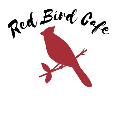 RED BIRD CAFE Updated September 2024 23450 Abie Fontenot Rd, Iowa, Louisiana Tacos
