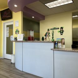 Kids Smile Dental