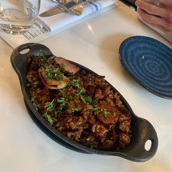 Petiscos - Duck Rice - Portuguese Near Me - San Jose, California Petiscos - Duck Rice - Portuguese Near Me - San Jose, California