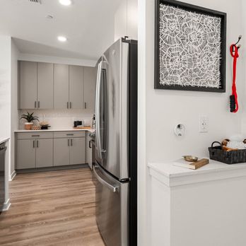 Alta Dove Valley - Apartments Near Me - Phoenix, Arizona Alta Dove Valley - Apartments Near Me - Phoenix, Arizona
