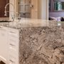 Photo of D&D Granite and Remodeling